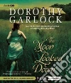 Garlock Dorothy, Burney Susanna (NRT)