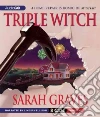 Graves Sarah, Ellison Lindsay (NRT)