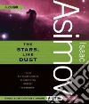 Asimov Isaac, Thorne Stephen R. (NRT)