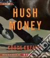 Greaves Chuck, Butler Dan (NRT)