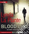 La Plante Lynda, Hicks Kim (NRT)