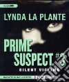 La Plante Lynda, Porter Davina (NRT)