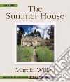 Willett Marcia, Barrie June (NRT)