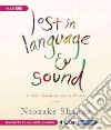 Shange Ntozake, Johnson Allyson (NRT)