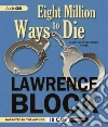 Block Lawrence