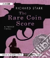Stark Richard, Chancer John (NRT)