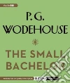 Wodehouse P. G., Cecil Jonathan (NRT)