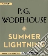 Wodehouse P. G., Wells John (NRT)