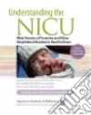 Zaichkin Jeanette R.n. (EDT), Weiner Gary M.D. (EDT), Loren David M.D. (EDT)