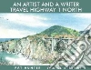 Hunter Pat (ART), Stevens Janice
