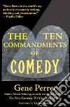 Perret Gene