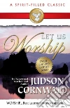 Cornwall Judson