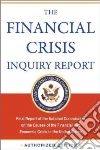 Financial Crisis Inquiry Commission (COR)