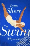 Sherr Lynn