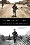 Wright James