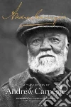 Carnegie Andrew, Gregorian Vartan (INT)