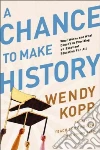 Kopp Wendy, Farr Steven (CON)