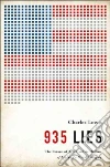 Lewis Charles