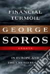 Soros George
