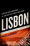 Lochery Neill
