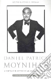 Moynihan Daniel Patrick, Weisman Steven R. (EDT)