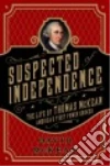 McKean David