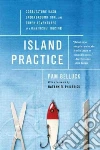 Belluck Pam, Philbrick Nathaniel (FRW)