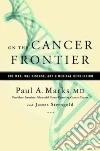 Marks Paul M.D., Sterngold James