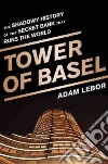 Lebor Adam