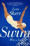 Sherr Lynn