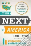 Taylor Paul