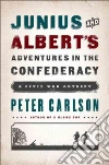 Carlson Peter