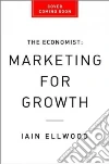 Ellwood Iain