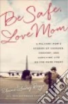 Brye Elaine Lowry, Satter Nan Gatewood (CON)