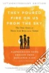Deng Alephonsion, Deng Benson, Ajak Benjamin, Bernstein Judy A. (CON)