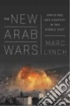 Lynch Marc