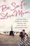 Brye Elaine Lowry, Satter Nan Gatewood (CON)
