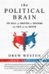 Westen Drew