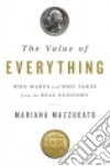Mazzucato Mariana
