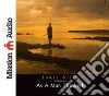 Allen James, Porter Ray (NRT)