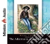Twain Mark