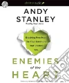 Stanley Andy, James Lloyd (NRT)