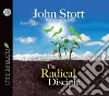 Stott John