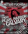 Fuchida Mitsuo, Deshazer Florence (FRW), Choi Karl (NRT)