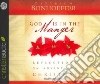 Bonhoeffer Dietrich, Morey Arthur (NRT)