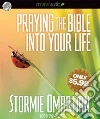 Omartian Stormie, Gilbert Tavia (NRT)