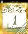Moore Beth, Denaker Susan (NRT)