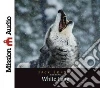London Jack, Dufris William (NRT)