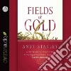 Stanley Andy, James Lloyd (NRT)
