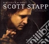 Stapp Scott, Ritz David (CON), Porter Ray (NRT)
